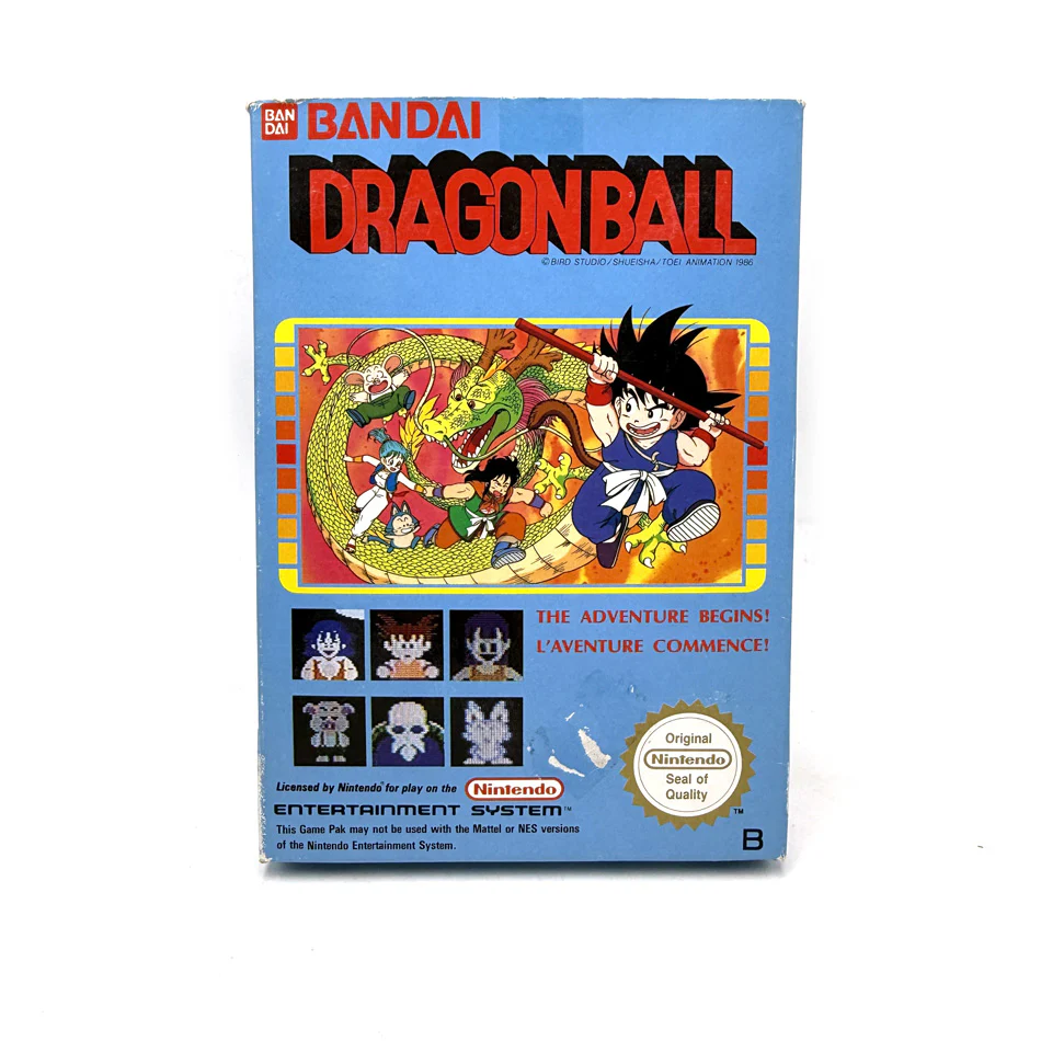 Image du produit 1