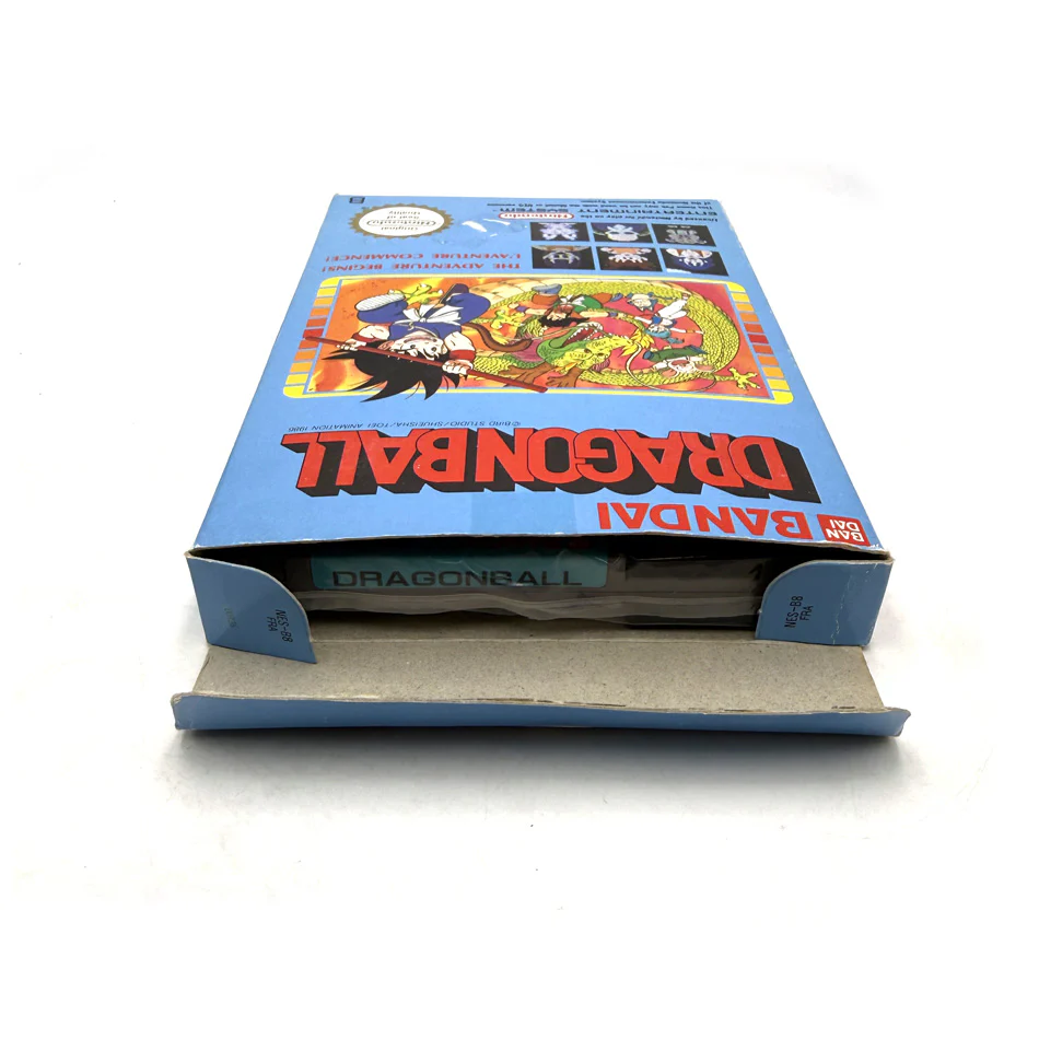 Miniature 6