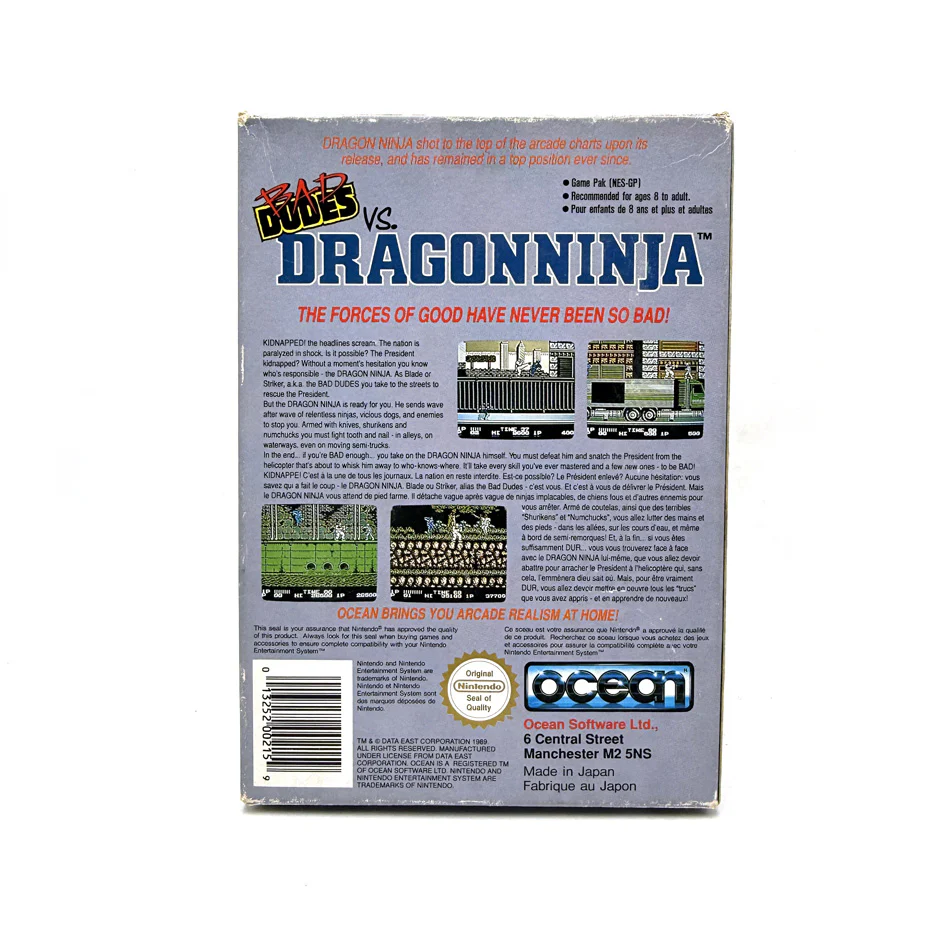 Miniature 3
