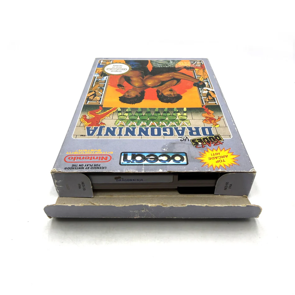 Miniature 6