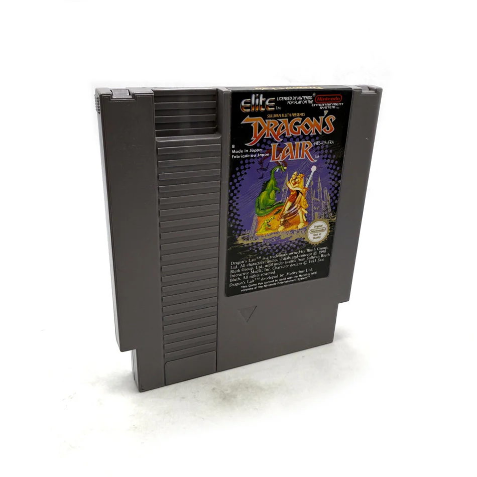 Miniature 7