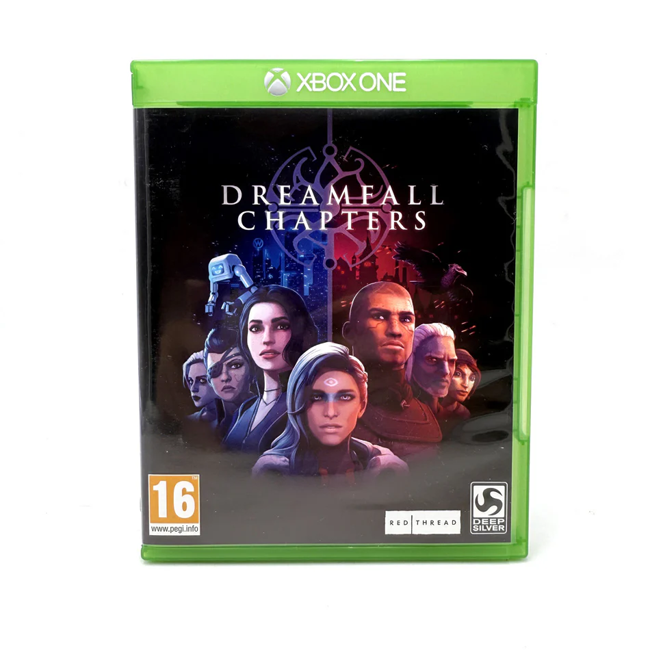 Image du produit 1