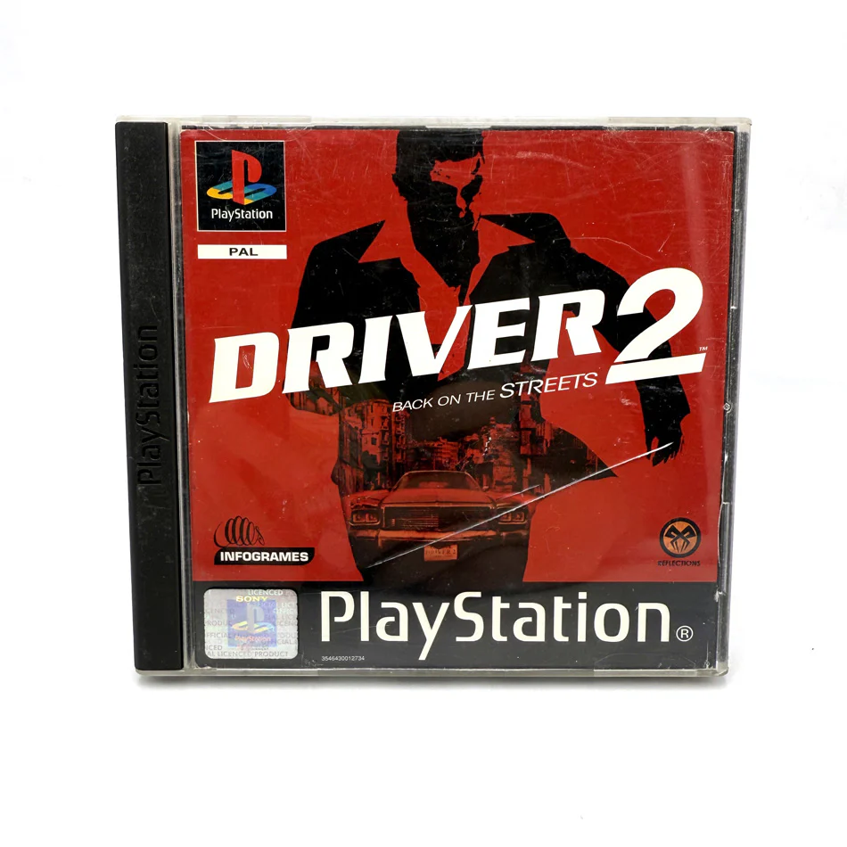 Image du produit 1
