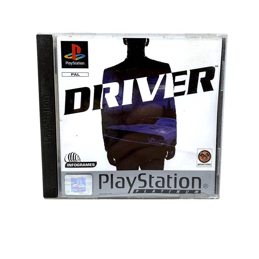Image du produit 1