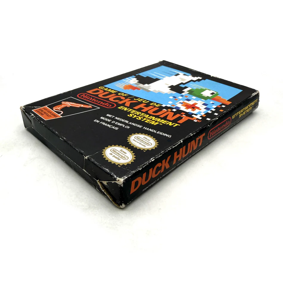 Miniature 4