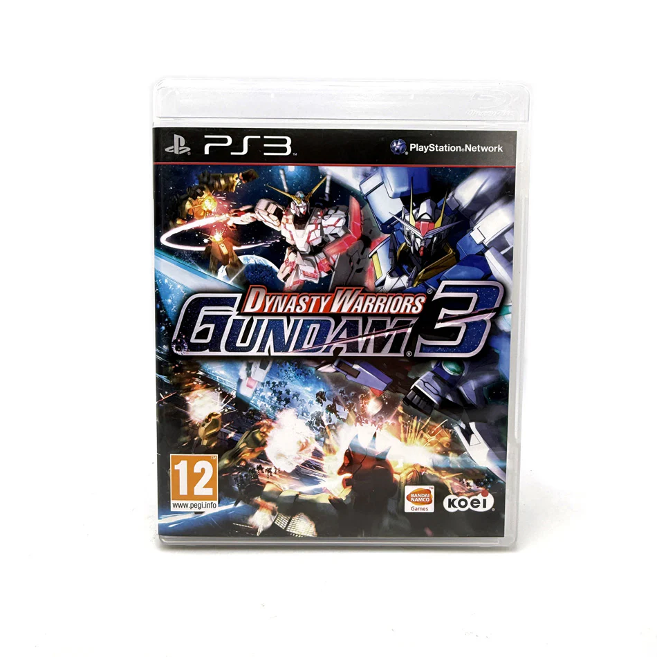 Image du produit 1