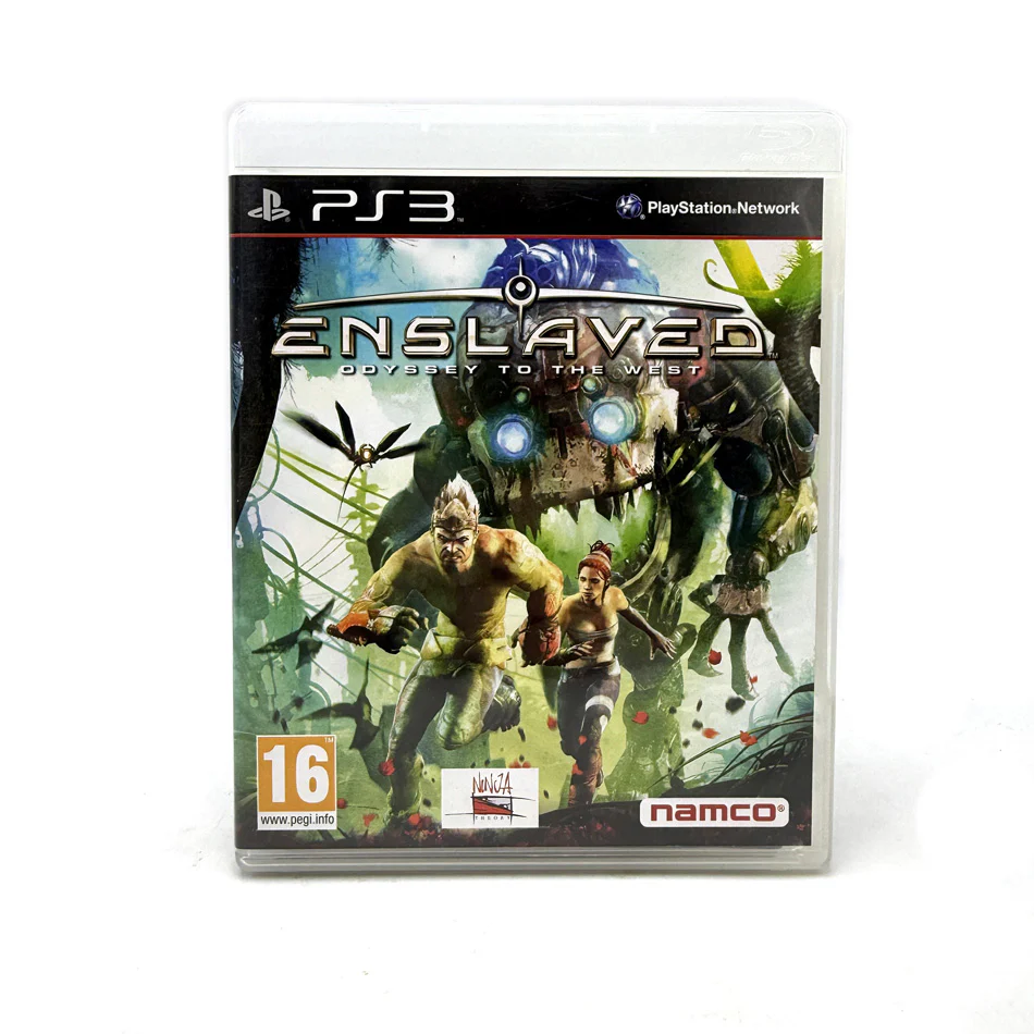 Image du produit 1