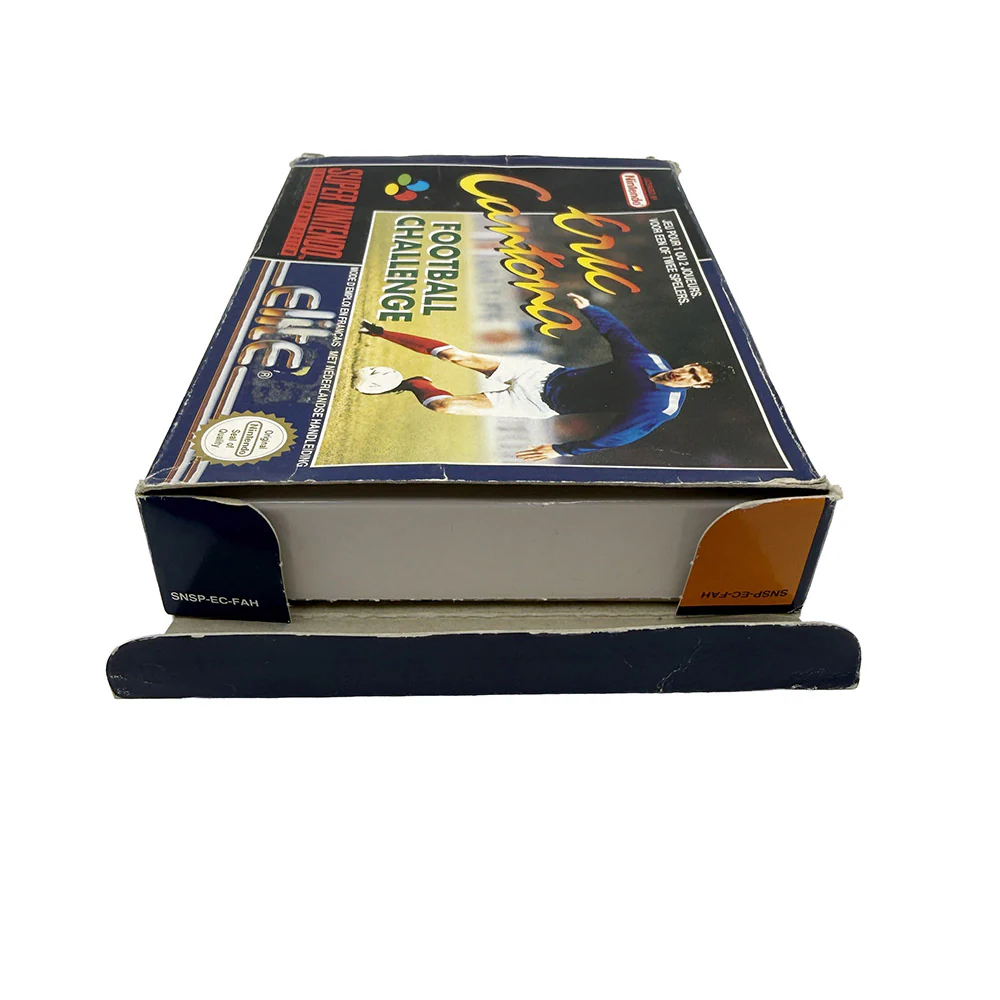 Miniature 6