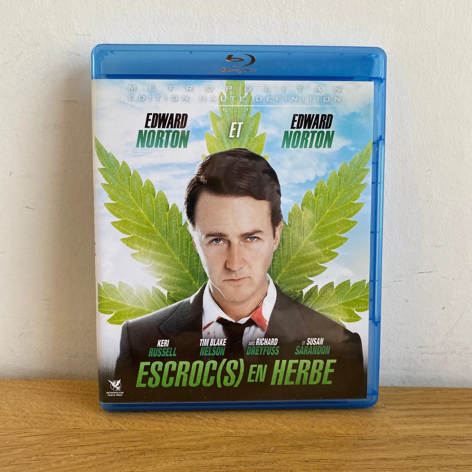 Image du produit 1