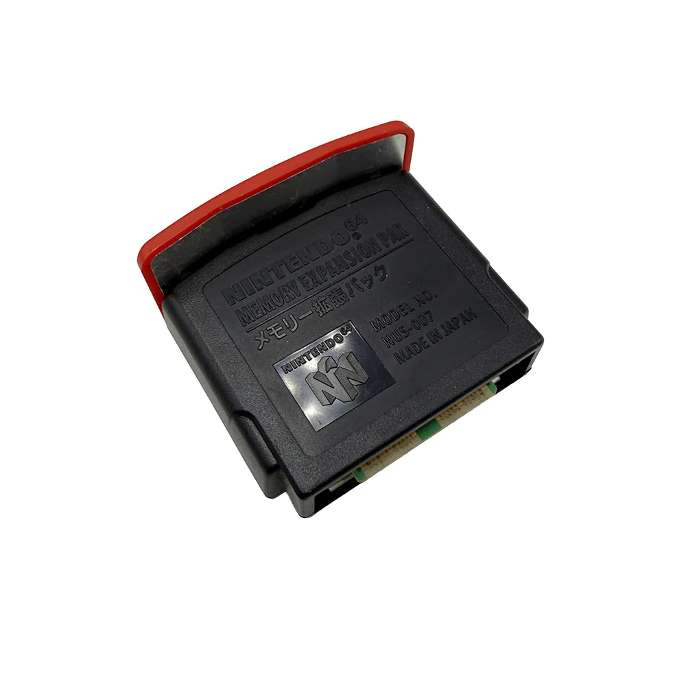Miniature 7
