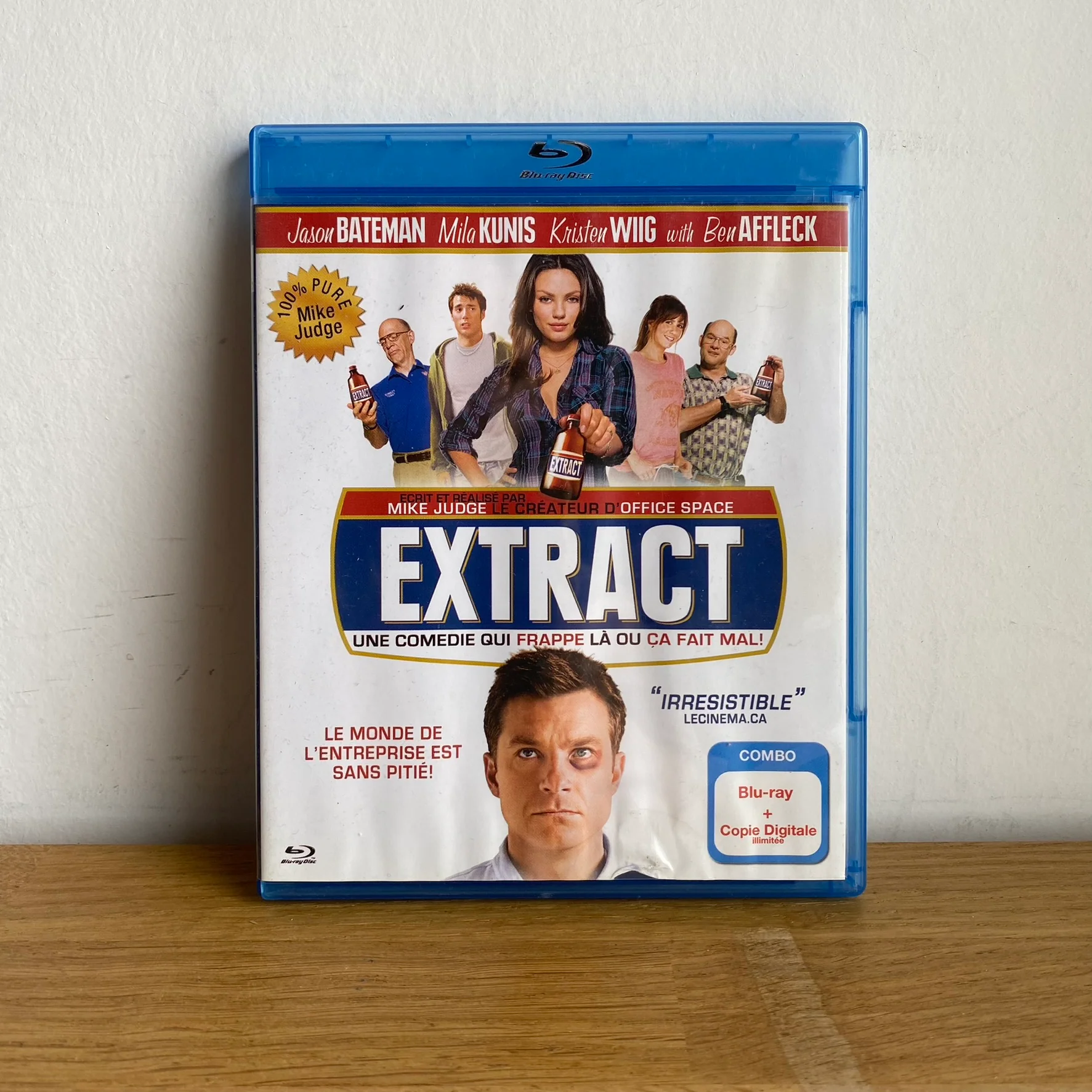 Image du produit 1