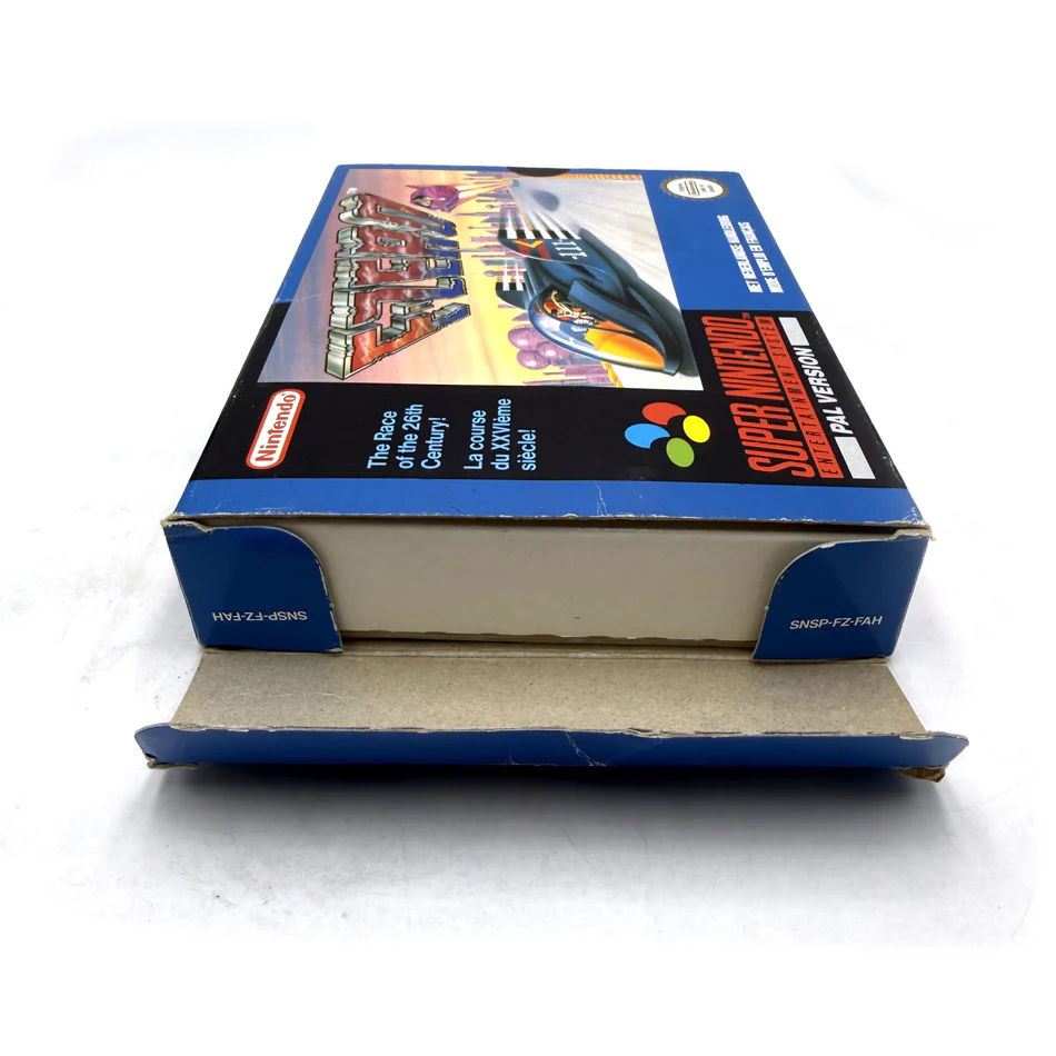 Miniature 7