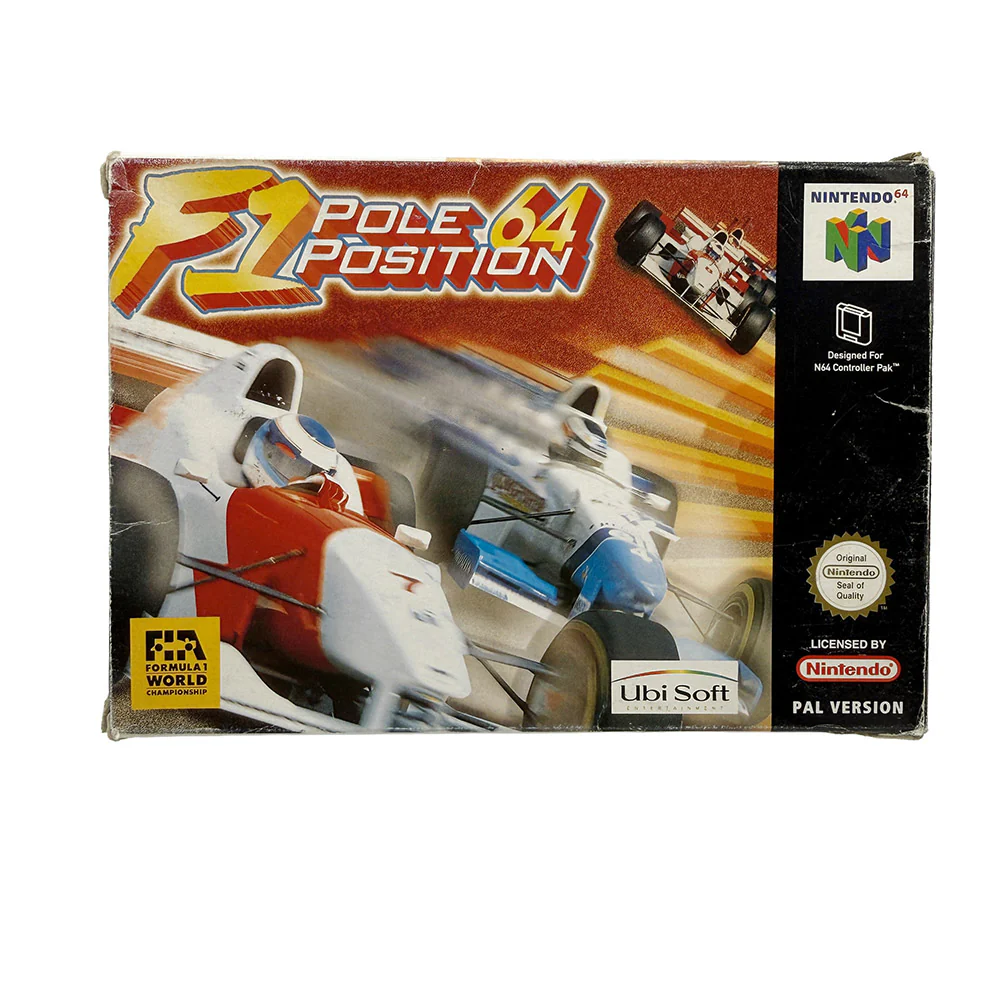 Image du produit 1