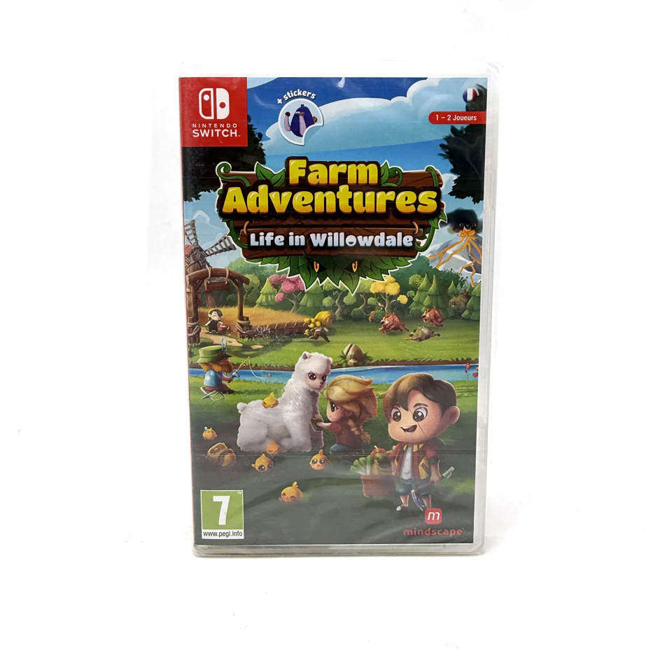 Image du produit 1