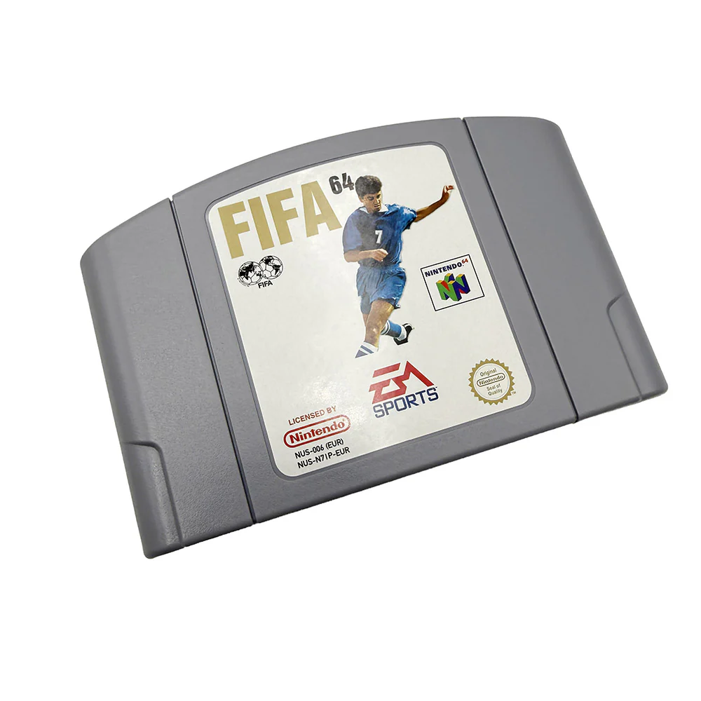 Miniature 7