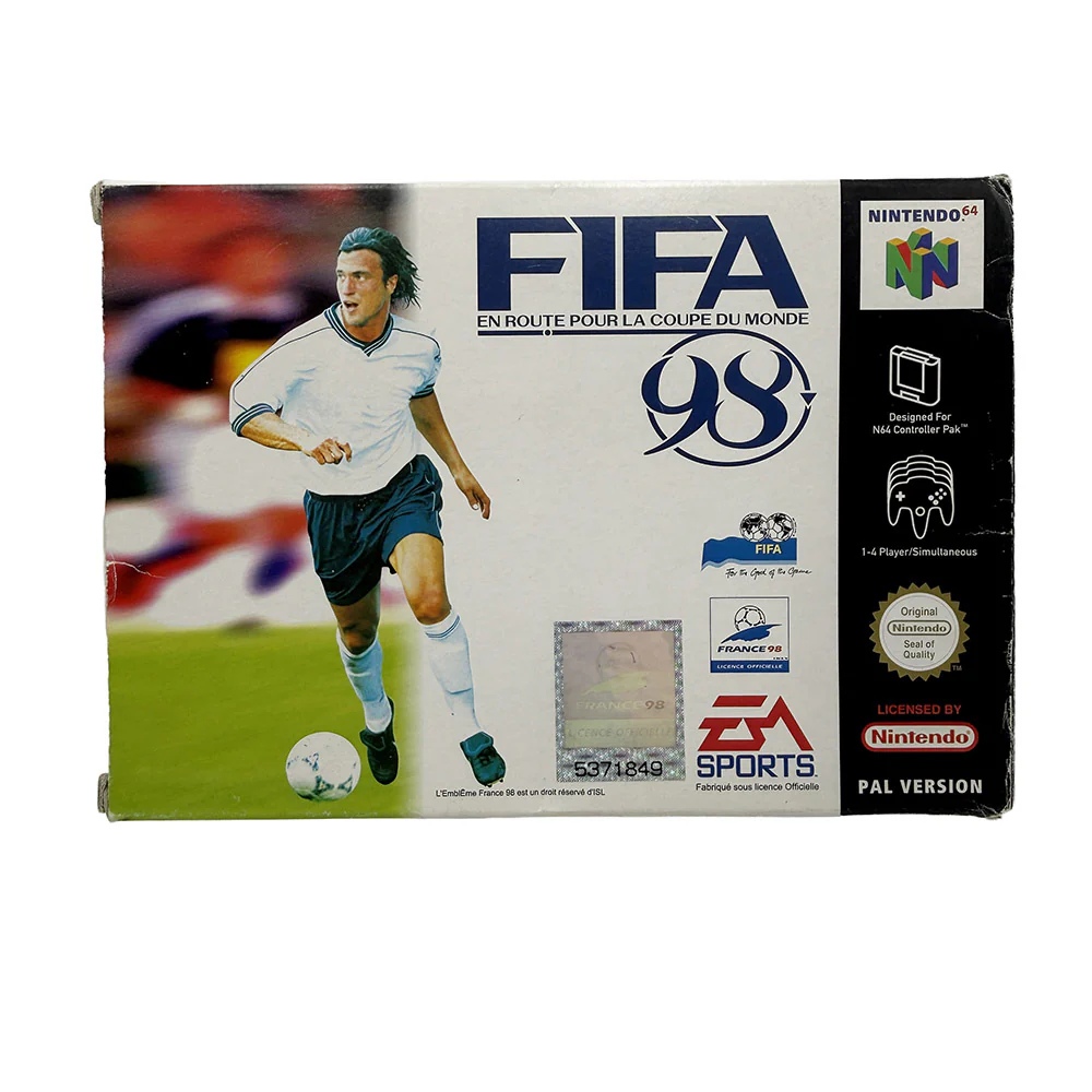 Image du produit 1