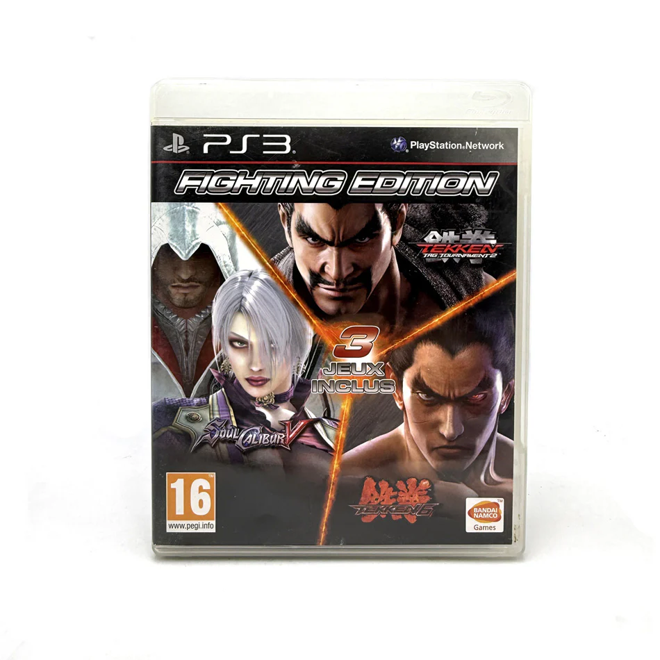 Image du produit 1