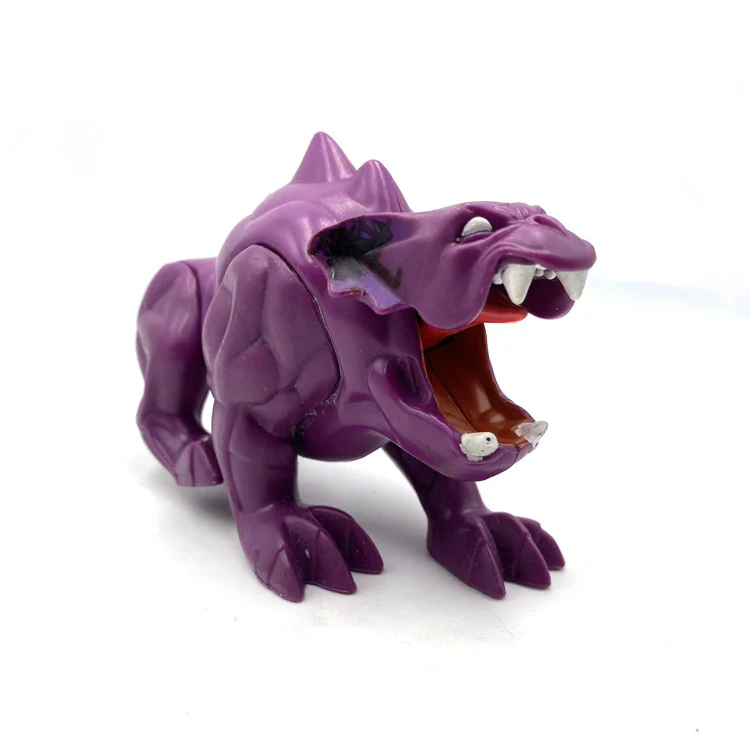 Miniature 2