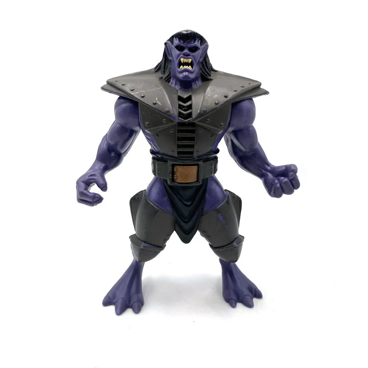 Miniature 1