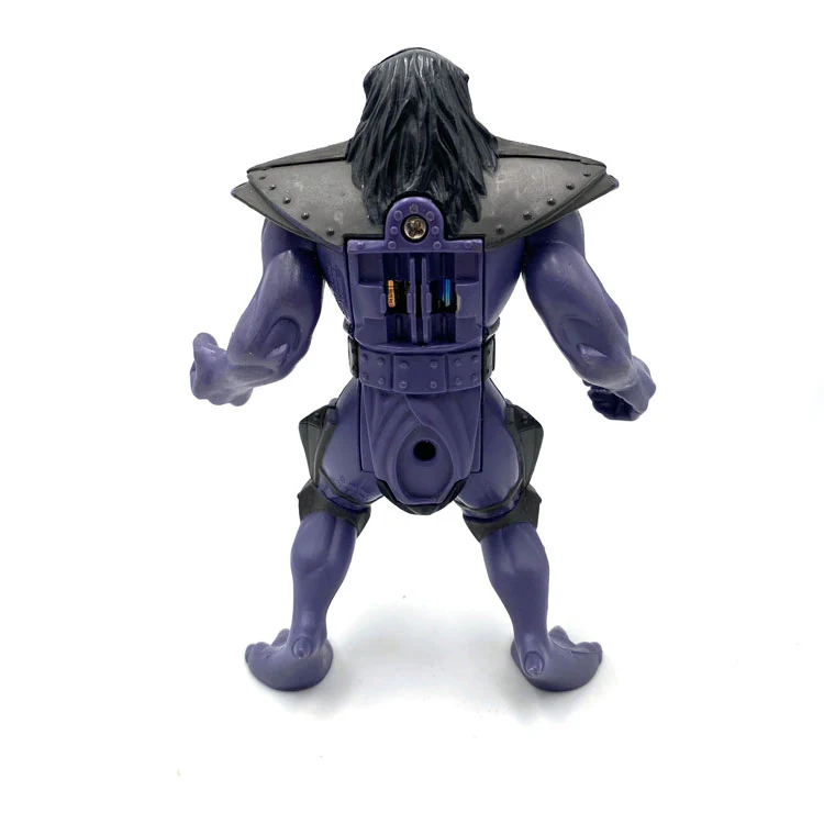 Miniature 2