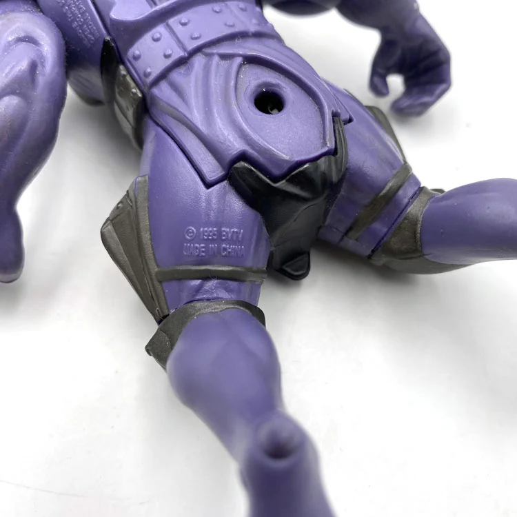 Miniature 3