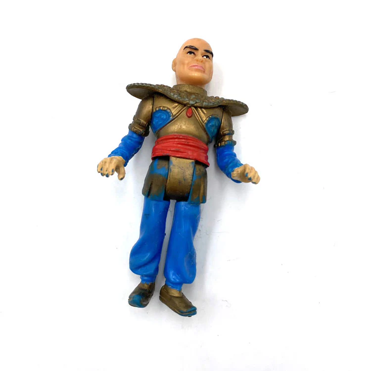 Miniature 1