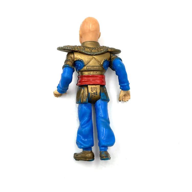 Miniature 2