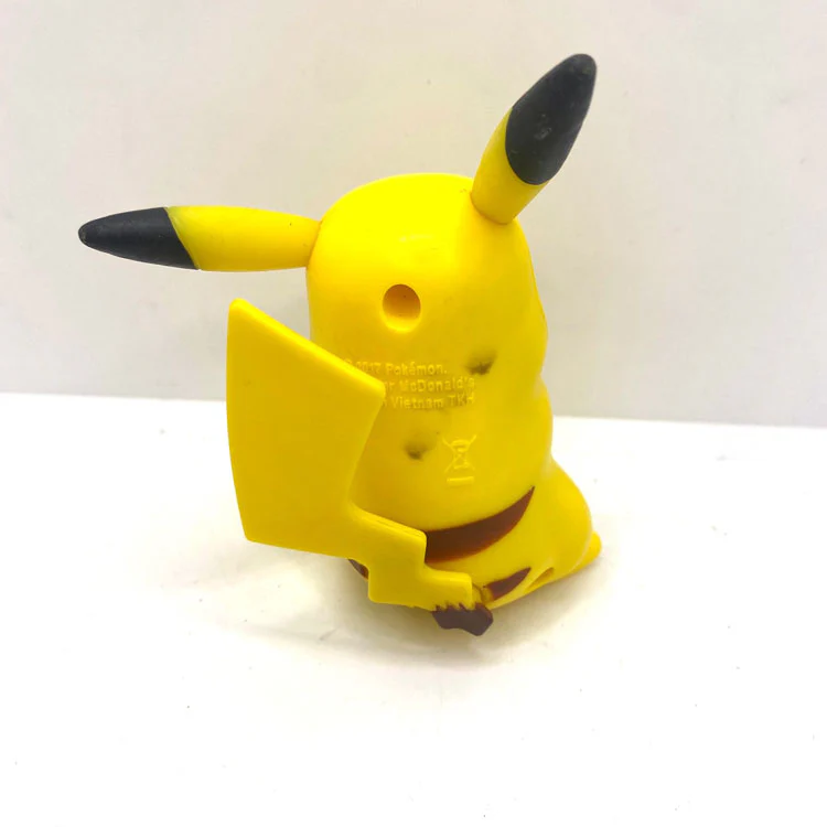 Miniature 2