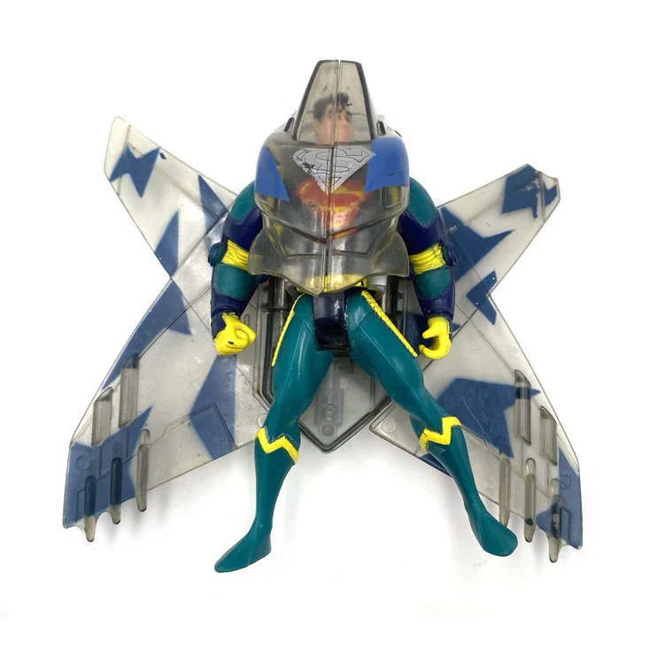 Miniature 2