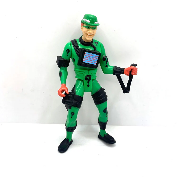 Miniature 1
