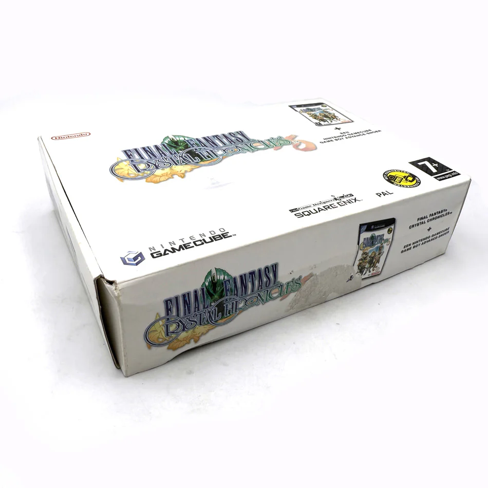 Miniature 7