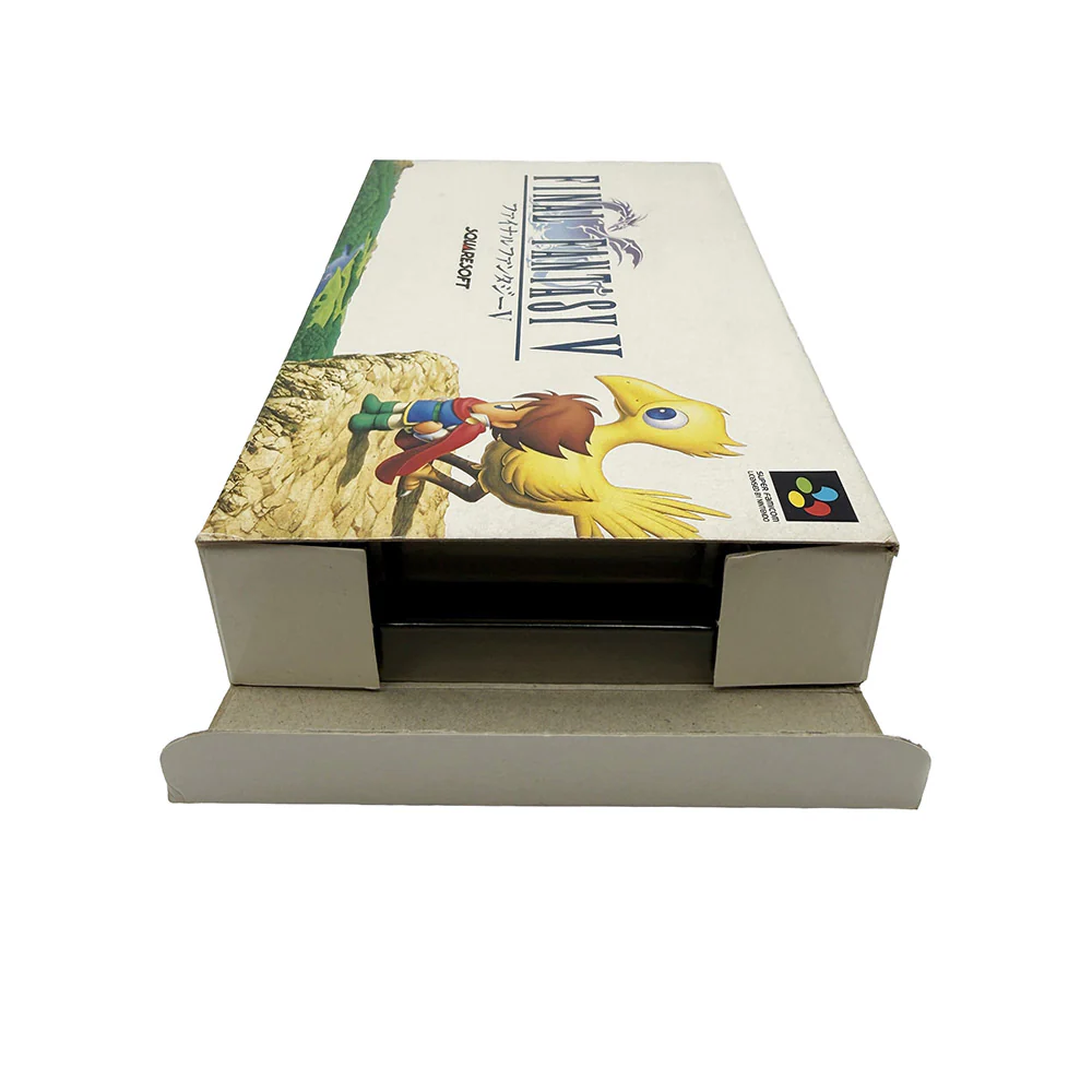 Miniature 6