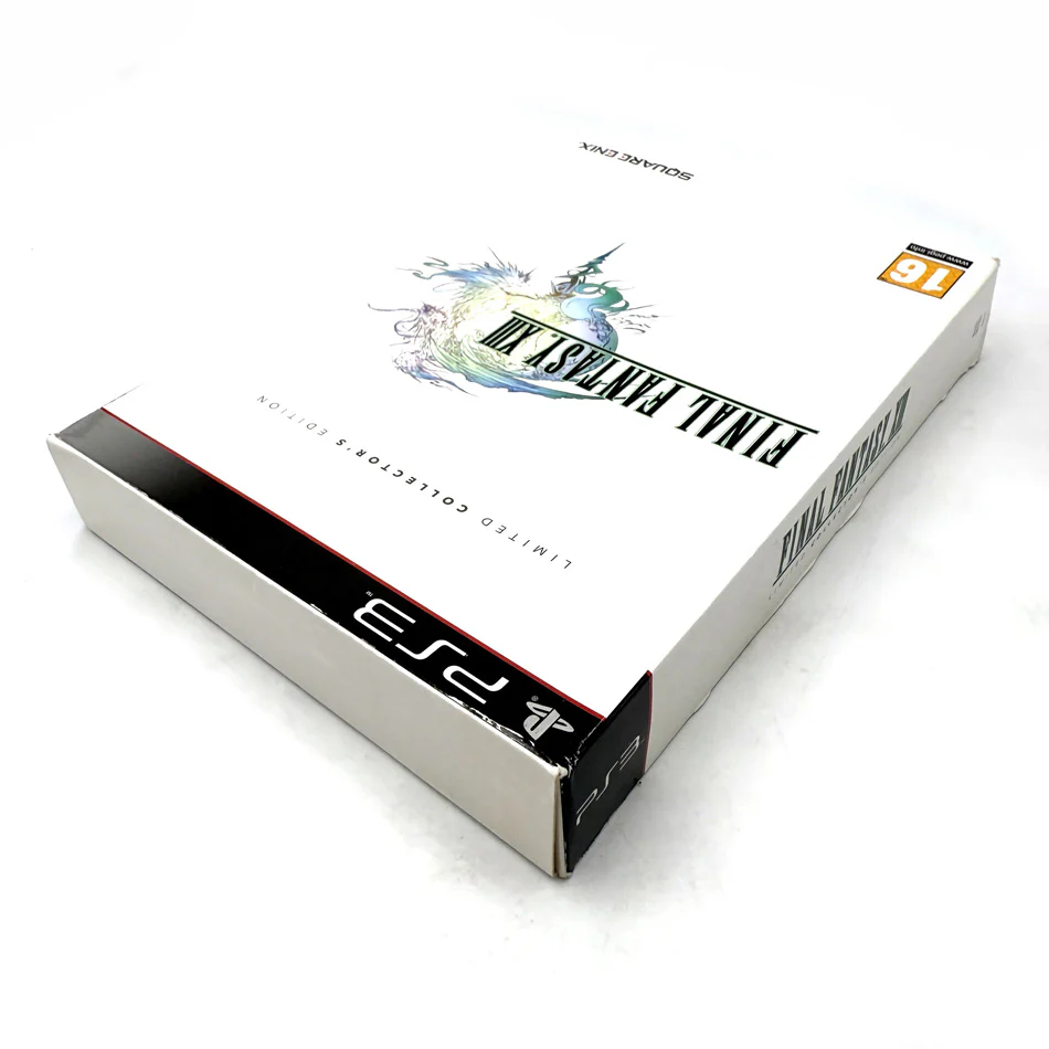 Miniature 4