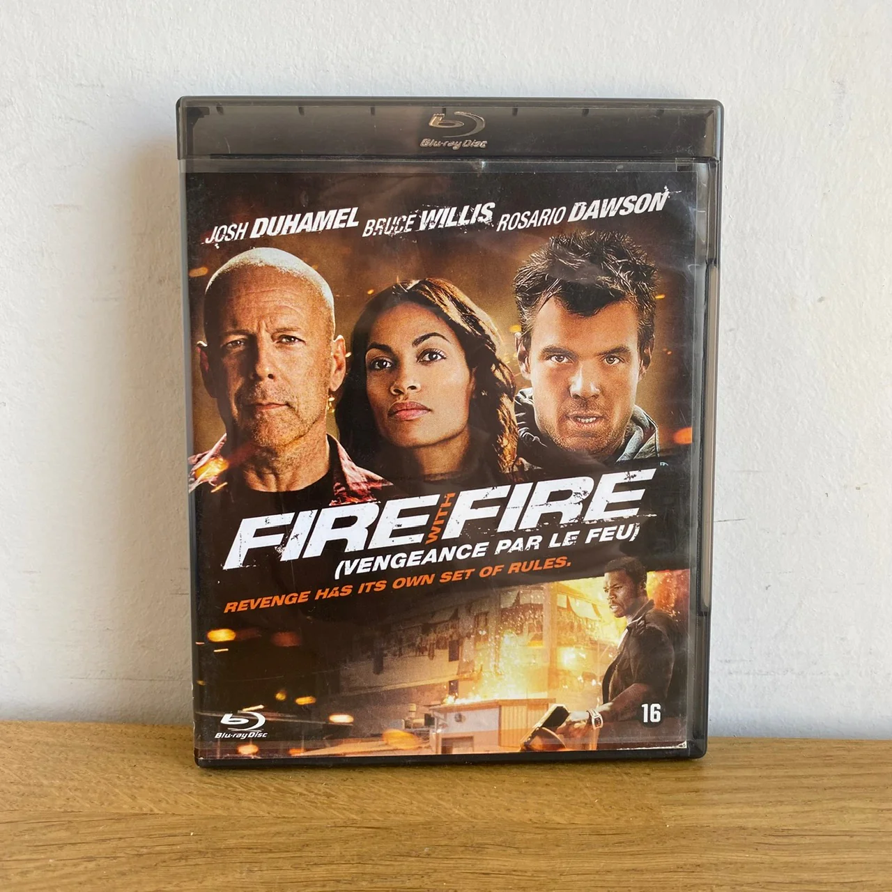 Image du produit 1