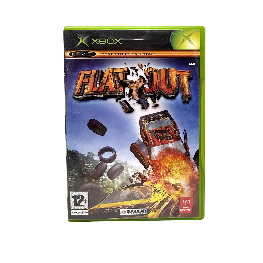 Image du produit 1