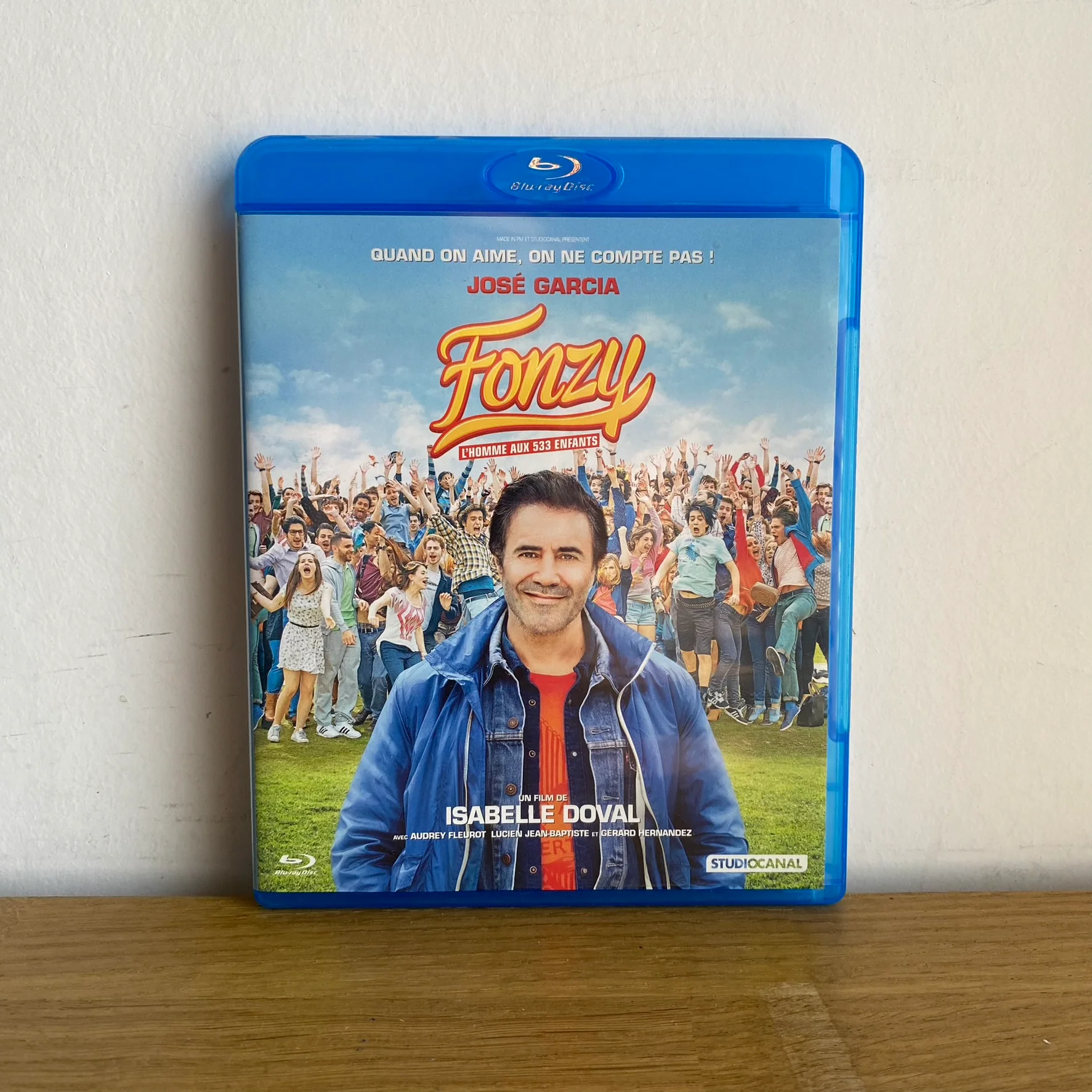 Image du produit 1