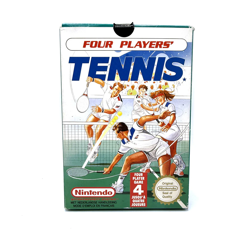 Image du produit 1