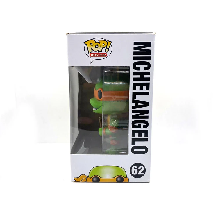 Miniature 3