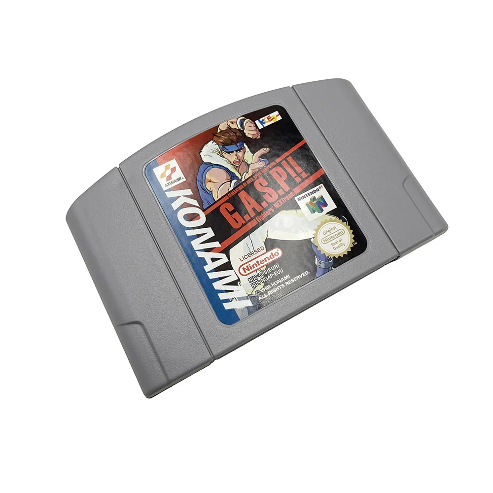 Miniature 7