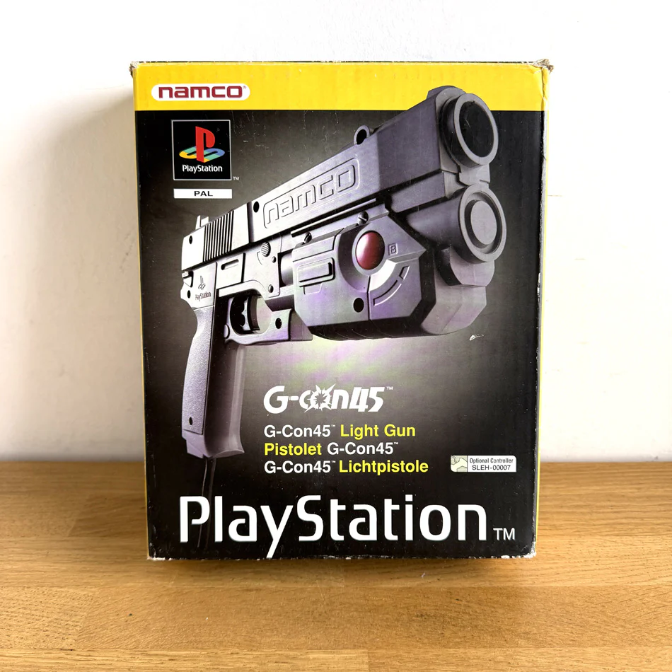 Image du produit 1
