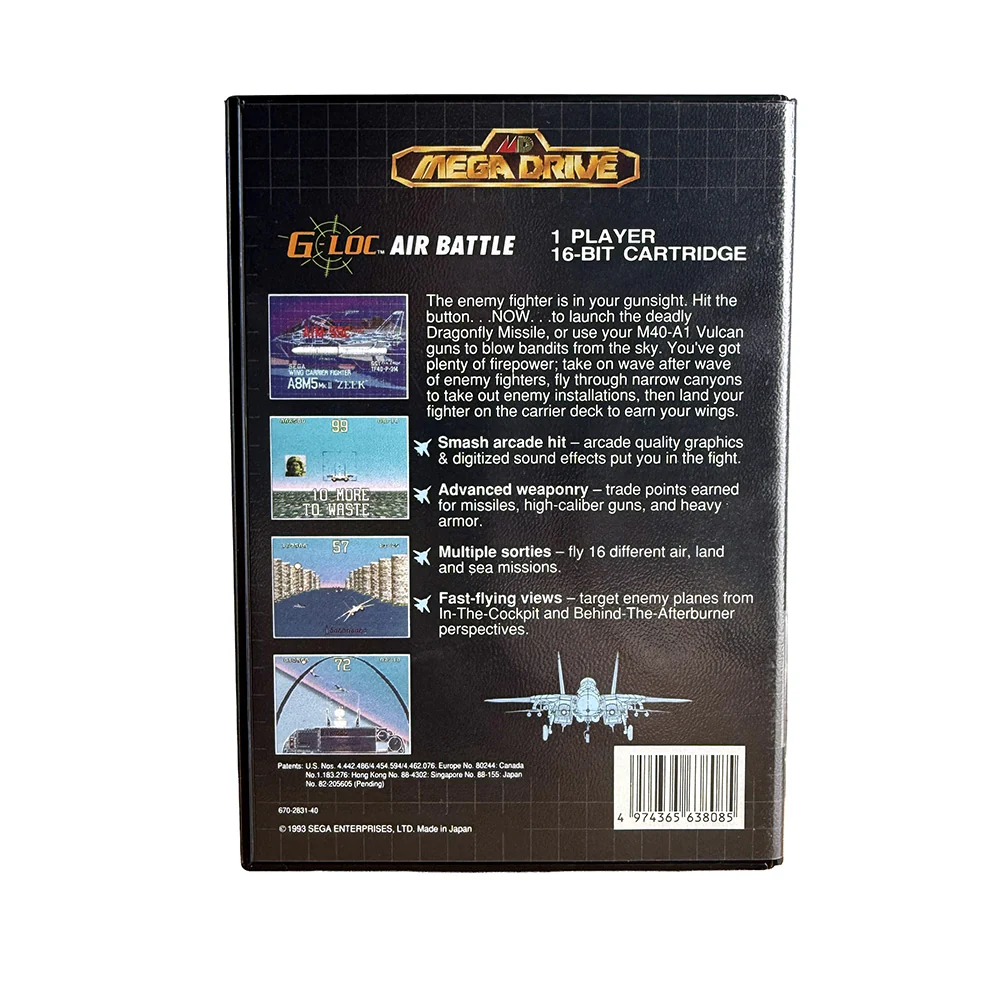 Miniature 3