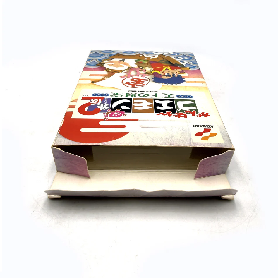 Miniature 6