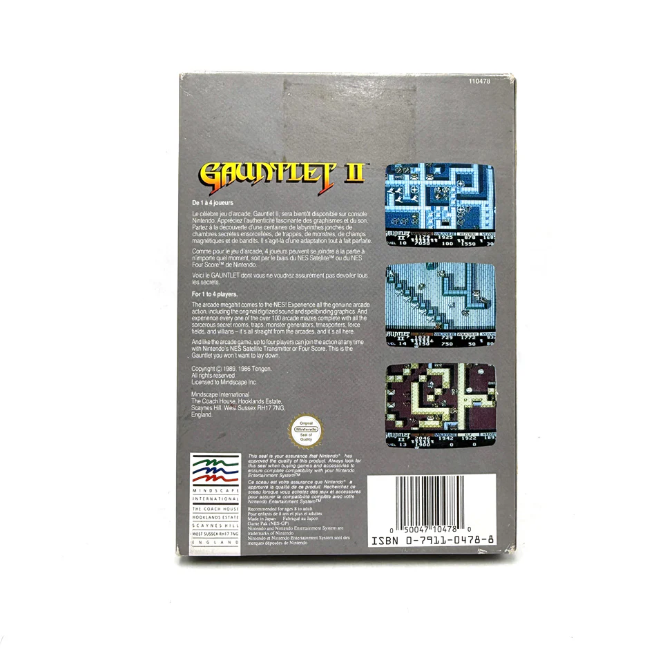 Miniature 2
