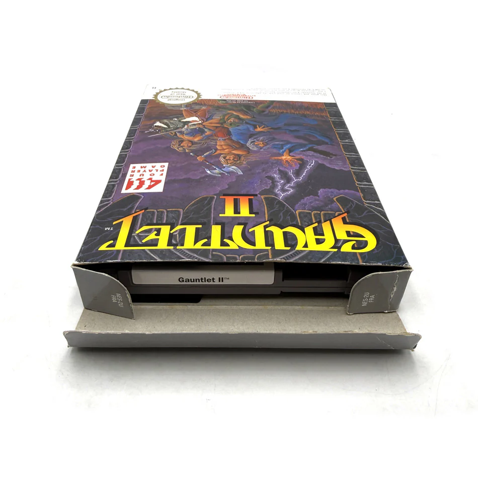 Miniature 5