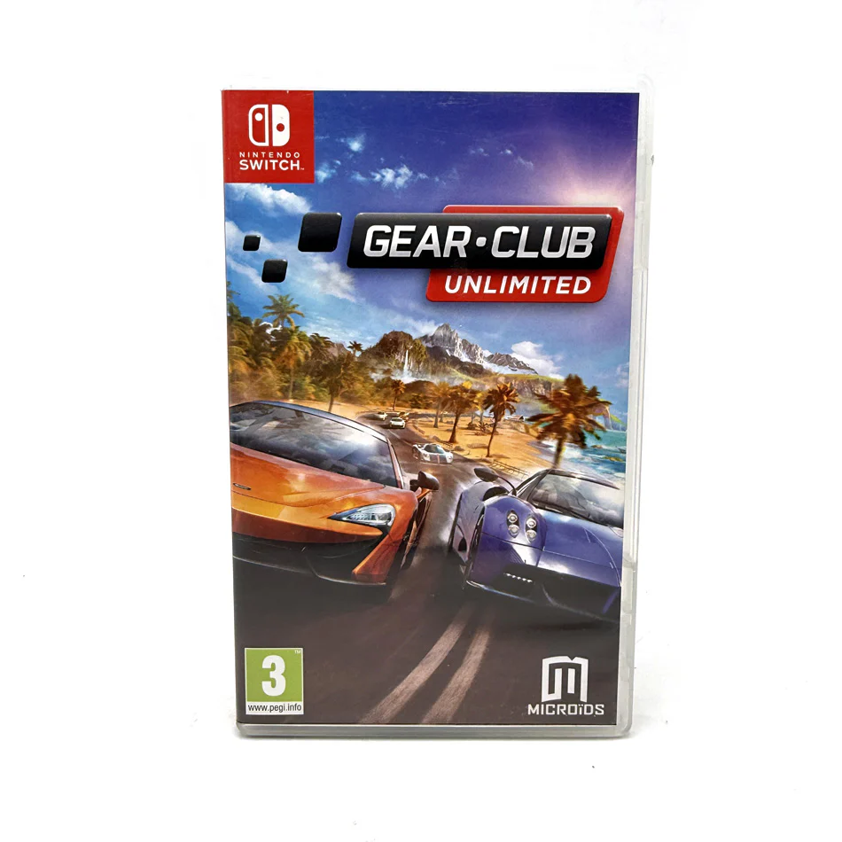 Image du produit 1