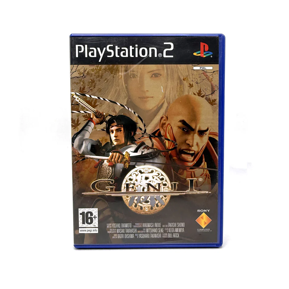 Image du produit 1