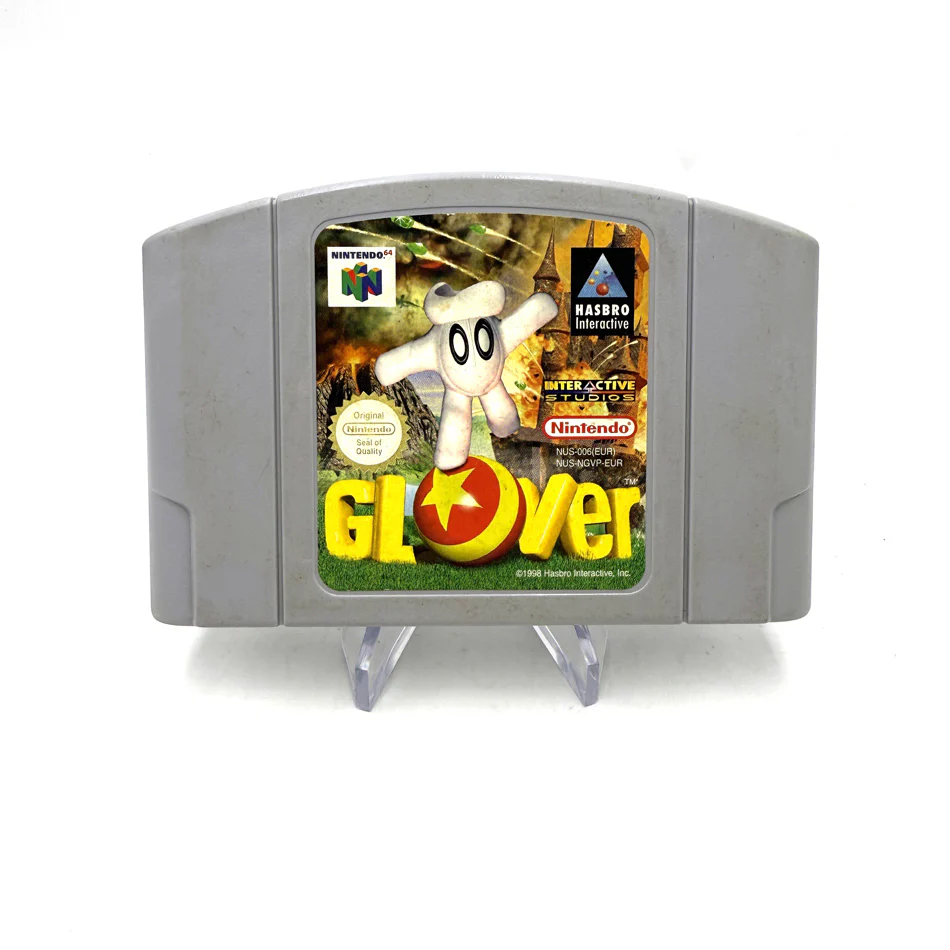 Image du produit 1