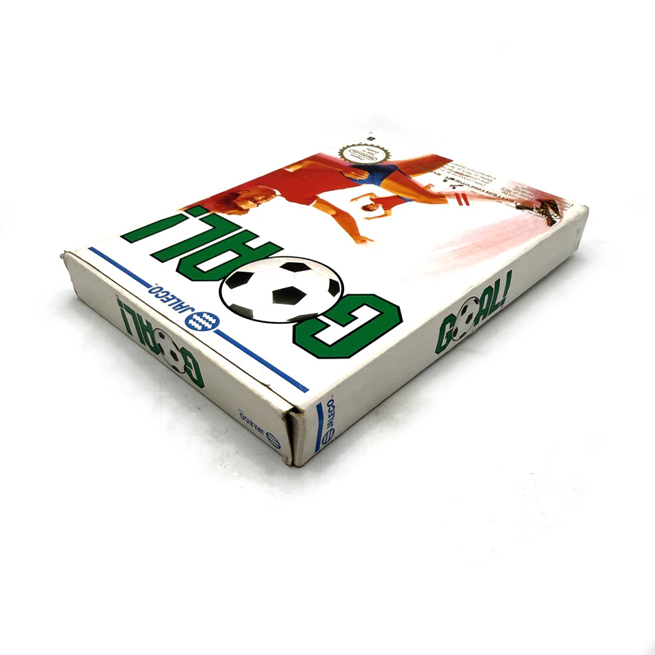 Miniature 5