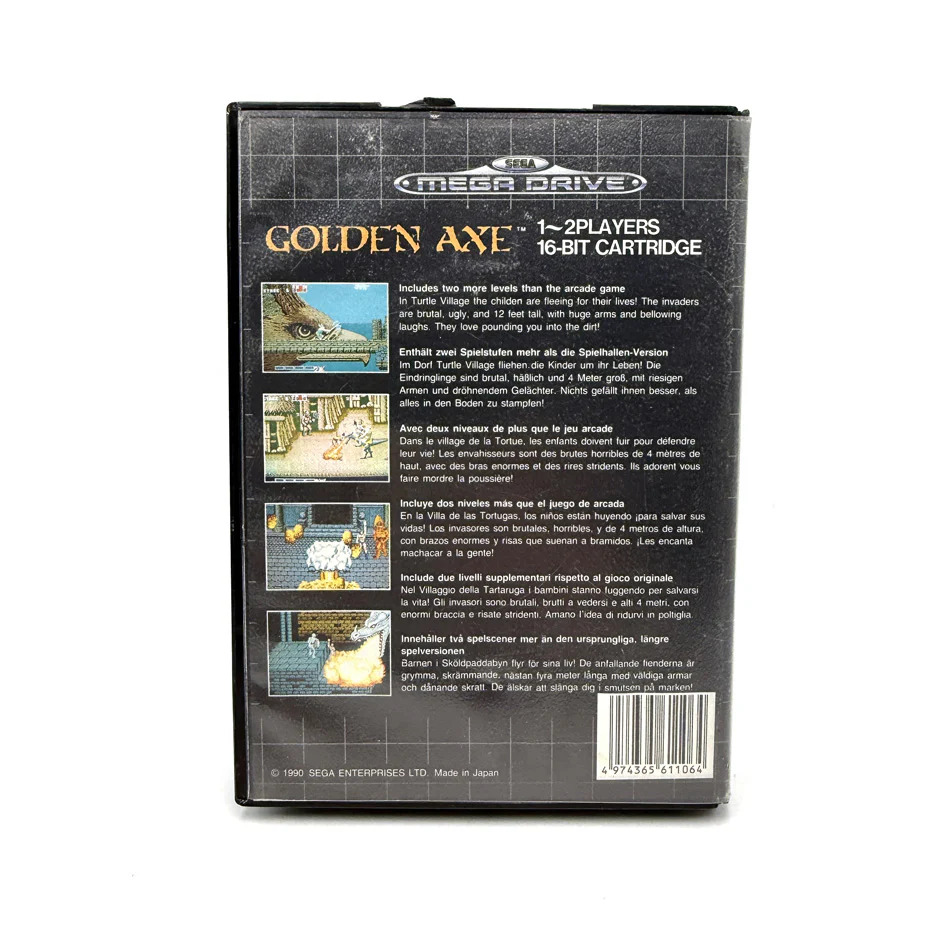 Miniature 3