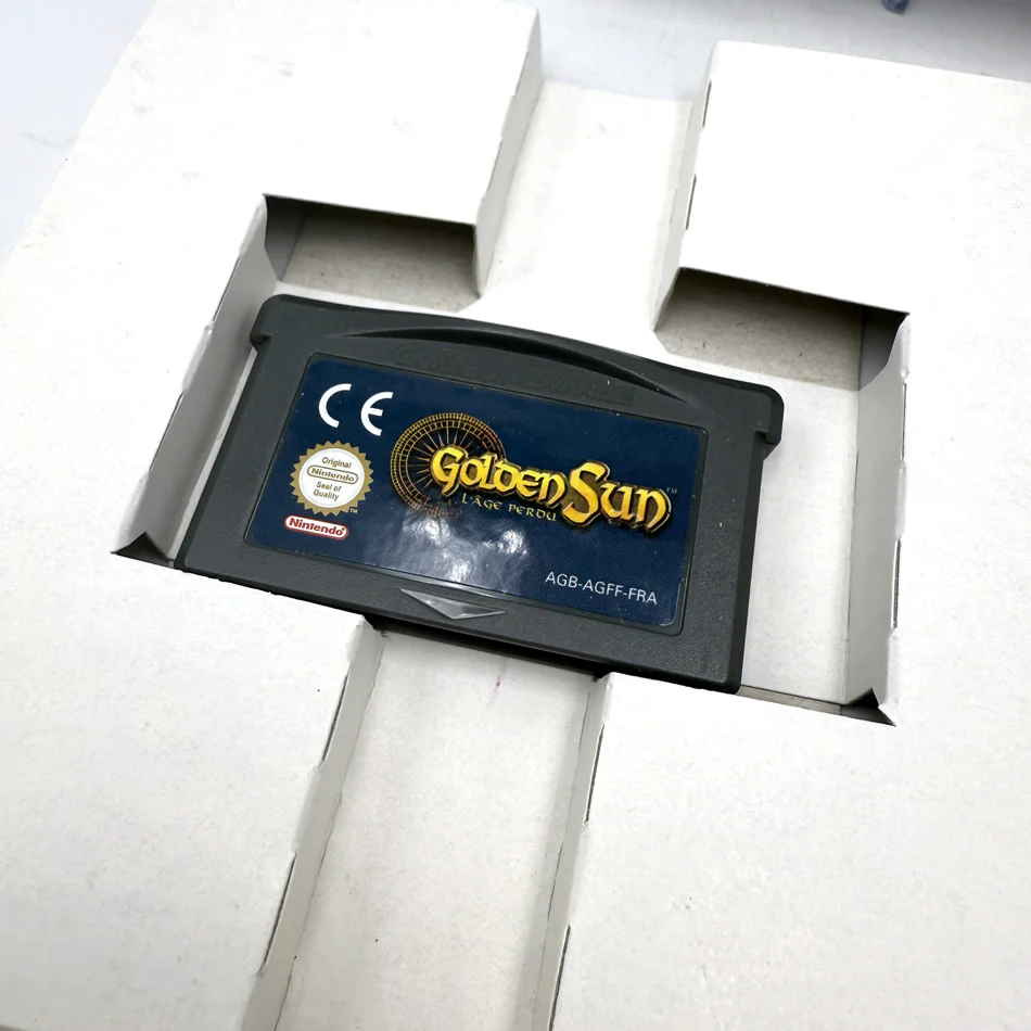 Miniature 9